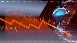 Ngày 07/04/2026: 10 cổ phiếu nóng dưới góc nhìn PTKT của Vietstock